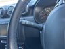 USED 2019 19 DACIA DUSTER 1.3 TCe Comfort SUV 5dr Petrol Manual Euro 6 (s/s) (130 ps) &pound;200 TO SECURE - DELIVERY AVAILABLE