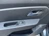 USED 2019 19 DACIA DUSTER 1.3 TCe Comfort SUV 5dr Petrol Manual Euro 6 (s/s) (130 ps) &pound;200 TO SECURE - DELIVERY AVAILABLE