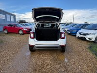 USED 2023 23 FIAT 500X 1.0 FireFly Turbo Cross SUV 5dr Petrol Manual Euro 6 (s/s) (120 bhp) 