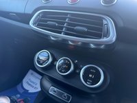 USED 2023 23 FIAT 500X 1.0 FireFly Turbo Cross SUV 5dr Petrol Manual Euro 6 (s/s) (120 bhp) 