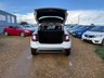USED 2023 23 FIAT 500X 1.0 FireFly Turbo Cross SUV 5dr Petrol Manual Euro 6 (s/s) (120 bhp) 