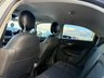 USED 2023 23 FIAT 500X 1.0 FireFly Turbo Cross SUV 5dr Petrol Manual Euro 6 (s/s) (120 bhp) 