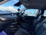 USED 2023 23 FIAT 500X 1.0 FireFly Turbo Cross SUV 5dr Petrol Manual Euro 6 (s/s) (120 bhp) 