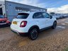 USED 2023 23 FIAT 500X 1.0 FireFly Turbo Cross SUV 5dr Petrol Manual Euro 6 (s/s) (120 bhp) 