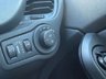USED 2023 23 FIAT 500X 1.0 FireFly Turbo Cross SUV 5dr Petrol Manual Euro 6 (s/s) (120 bhp) 
