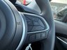 USED 2023 23 FIAT 500X 1.0 FireFly Turbo Cross SUV 5dr Petrol Manual Euro 6 (s/s) (120 bhp) 