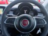 USED 2023 23 FIAT 500X 1.0 FireFly Turbo Cross SUV 5dr Petrol Manual Euro 6 (s/s) (120 bhp) 