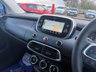 USED 2023 23 FIAT 500X 1.0 FireFly Turbo Cross SUV 5dr Petrol Manual Euro 6 (s/s) (120 bhp) 