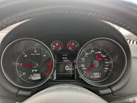 USED 2011 60 AUDI TT 2.0 TDI S line Special Edition Roadster 2dr Diesel Manual quattro Euro 4 (170 ps) 4X4-CONVERTIBLE-LEATHER-ALLOYS