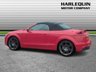 USED 2011 60 AUDI TT 2.0 TDI S line Special Edition Roadster 2dr Diesel Manual quattro Euro 4 (170 ps) 4X4-CONVERTIBLE-LEATHER-ALLOYS