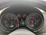 USED 2011 60 AUDI TT 2.0 TDI S line Special Edition Roadster 2dr Diesel Manual quattro Euro 4 (170 ps) 4X4-CONVERTIBLE-LEATHER-ALLOYS