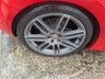 USED 2011 60 AUDI TT 2.0 TDI S line Special Edition Roadster 2dr Diesel Manual quattro Euro 4 (170 ps) 4X4-CONVERTIBLE-LEATHER-ALLOYS