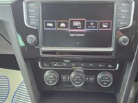 USED 2016 66 VOLKSWAGEN PASSAT 1.4 TSI GTE Saloon 4dr Petrol Plug-in Hybrid DSG Euro 6 (s/s) (218 ps) 2 KEYS, FSH, HUGE SPEC