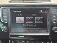 USED 2016 66 VOLKSWAGEN PASSAT 1.4 TSI GTE Saloon 4dr Petrol Plug-in Hybrid DSG Euro 6 (s/s) (218 ps) 2 KEYS, FSH, HUGE SPEC