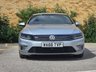 USED 2016 66 VOLKSWAGEN PASSAT 1.4 TSI GTE Saloon 4dr Petrol Plug-in Hybrid DSG Euro 6 (s/s) (218 ps) 2 KEYS, FSH, HUGE SPEC