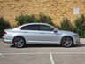USED 2016 66 VOLKSWAGEN PASSAT 1.4 TSI GTE Saloon 4dr Petrol Plug-in Hybrid DSG Euro 6 (s/s) (218 ps) 2 KEYS, FSH, HUGE SPEC