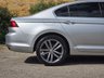 USED 2016 66 VOLKSWAGEN PASSAT 1.4 TSI GTE Saloon 4dr Petrol Plug-in Hybrid DSG Euro 6 (s/s) (218 ps) 2 KEYS, FSH, HUGE SPEC