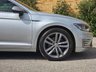 USED 2016 66 VOLKSWAGEN PASSAT 1.4 TSI GTE Saloon 4dr Petrol Plug-in Hybrid DSG Euro 6 (s/s) (218 ps) 2 KEYS, FSH, HUGE SPEC