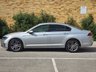 USED 2016 66 VOLKSWAGEN PASSAT 1.4 TSI GTE Saloon 4dr Petrol Plug-in Hybrid DSG Euro 6 (s/s) (218 ps) 2 KEYS, FSH, HUGE SPEC