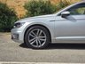 USED 2016 66 VOLKSWAGEN PASSAT 1.4 TSI GTE Saloon 4dr Petrol Plug-in Hybrid DSG Euro 6 (s/s) (218 ps) 2 KEYS, FSH, HUGE SPEC