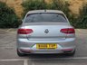 USED 2016 66 VOLKSWAGEN PASSAT 1.4 TSI GTE Saloon 4dr Petrol Plug-in Hybrid DSG Euro 6 (s/s) (218 ps) 2 KEYS, FSH, HUGE SPEC