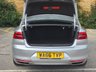 USED 2016 66 VOLKSWAGEN PASSAT 1.4 TSI GTE Saloon 4dr Petrol Plug-in Hybrid DSG Euro 6 (s/s) (218 ps) 2 KEYS, FSH, HUGE SPEC