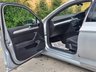 USED 2016 66 VOLKSWAGEN PASSAT 1.4 TSI GTE Saloon 4dr Petrol Plug-in Hybrid DSG Euro 6 (s/s) (218 ps) 2 KEYS, FSH, HUGE SPEC