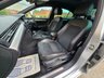 USED 2016 66 VOLKSWAGEN PASSAT 1.4 TSI GTE Saloon 4dr Petrol Plug-in Hybrid DSG Euro 6 (s/s) (218 ps) 2 KEYS, FSH, HUGE SPEC