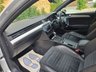 USED 2016 66 VOLKSWAGEN PASSAT 1.4 TSI GTE Saloon 4dr Petrol Plug-in Hybrid DSG Euro 6 (s/s) (218 ps) 2 KEYS, FSH, HUGE SPEC