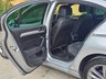 USED 2016 66 VOLKSWAGEN PASSAT 1.4 TSI GTE Saloon 4dr Petrol Plug-in Hybrid DSG Euro 6 (s/s) (218 ps) 2 KEYS, FSH, HUGE SPEC