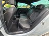 USED 2016 66 VOLKSWAGEN PASSAT 1.4 TSI GTE Saloon 4dr Petrol Plug-in Hybrid DSG Euro 6 (s/s) (218 ps) 2 KEYS, FSH, HUGE SPEC
