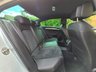 USED 2016 66 VOLKSWAGEN PASSAT 1.4 TSI GTE Saloon 4dr Petrol Plug-in Hybrid DSG Euro 6 (s/s) (218 ps) 2 KEYS, FSH, HUGE SPEC