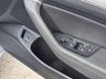 USED 2016 66 VOLKSWAGEN PASSAT 1.4 TSI GTE Saloon 4dr Petrol Plug-in Hybrid DSG Euro 6 (s/s) (218 ps) 2 KEYS, FSH, HUGE SPEC