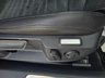 USED 2016 66 VOLKSWAGEN PASSAT 1.4 TSI GTE Saloon 4dr Petrol Plug-in Hybrid DSG Euro 6 (s/s) (218 ps) 2 KEYS, FSH, HUGE SPEC