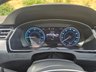 USED 2016 66 VOLKSWAGEN PASSAT 1.4 TSI GTE Saloon 4dr Petrol Plug-in Hybrid DSG Euro 6 (s/s) (218 ps) 2 KEYS, FSH, HUGE SPEC