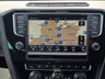 USED 2016 66 VOLKSWAGEN PASSAT 1.4 TSI GTE Saloon 4dr Petrol Plug-in Hybrid DSG Euro 6 (s/s) (218 ps) 2 KEYS, FSH, HUGE SPEC