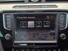 USED 2016 66 VOLKSWAGEN PASSAT 1.4 TSI GTE Saloon 4dr Petrol Plug-in Hybrid DSG Euro 6 (s/s) (218 ps) 2 KEYS, FSH, HUGE SPEC