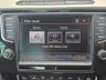 USED 2016 66 VOLKSWAGEN PASSAT 1.4 TSI GTE Saloon 4dr Petrol Plug-in Hybrid DSG Euro 6 (s/s) (218 ps) 2 KEYS, FSH, HUGE SPEC
