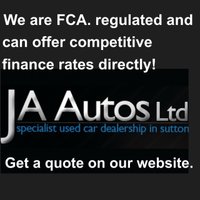 USED 2018 67 MERCEDES-BENZ A-CLASS 1.6 A180 Sport Edition Hatchback 5dr Petrol 7G-DCT Euro 6 (s/s) (122 ps) Low Mileage ULEZ Complaint A180 Automatic With 1 Former Owner And Full Service History !!