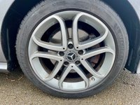 USED 2018 67 MERCEDES-BENZ A-CLASS 1.6 A180 Sport Edition Hatchback 5dr Petrol 7G-DCT Euro 6 (s/s) (122 ps) Low Mileage ULEZ Complaint A180 Automatic With 1 Former Owner And Full Service History !!