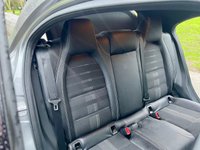 USED 2018 67 MERCEDES-BENZ A-CLASS 1.6 A180 Sport Edition Hatchback 5dr Petrol 7G-DCT Euro 6 (s/s) (122 ps) Low Mileage ULEZ Complaint A180 Automatic With 1 Former Owner And Full Service History !!