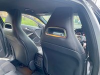 USED 2018 67 MERCEDES-BENZ A-CLASS 1.6 A180 Sport Edition Hatchback 5dr Petrol 7G-DCT Euro 6 (s/s) (122 ps) Low Mileage ULEZ Complaint A180 Automatic With 1 Former Owner And Full Service History !!
