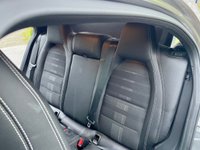 USED 2018 67 MERCEDES-BENZ A-CLASS 1.6 A180 Sport Edition Hatchback 5dr Petrol 7G-DCT Euro 6 (s/s) (122 ps) Low Mileage ULEZ Complaint A180 Automatic With 1 Former Owner And Full Service History !!