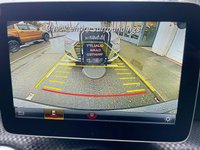 USED 2018 67 MERCEDES-BENZ A-CLASS 1.6 A180 Sport Edition Hatchback 5dr Petrol 7G-DCT Euro 6 (s/s) (122 ps) Low Mileage ULEZ Complaint A180 Automatic With 1 Former Owner And Full Service History !!