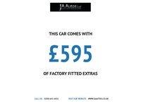 USED 2018 67 MERCEDES-BENZ A-CLASS 1.6 A180 Sport Edition Hatchback 5dr Petrol 7G-DCT Euro 6 (s/s) (122 ps) Low Mileage ULEZ Complaint A180 Automatic With 1 Former Owner And Full Service History !!