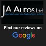 USED 2018 67 MERCEDES-BENZ A-CLASS 1.6 A180 Sport Edition Hatchback 5dr Petrol 7G-DCT Euro 6 (s/s) (122 ps) Low Mileage ULEZ Complaint A180 Automatic With 1 Former Owner And Full Service History !!
