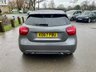 USED 2018 67 MERCEDES-BENZ A-CLASS 1.6 A180 Sport Edition Hatchback 5dr Petrol 7G-DCT Euro 6 (s/s) (122 ps) Low Mileage ULEZ Complaint A180 Automatic With 1 Former Owner And Full Service History !!