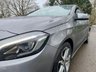 USED 2018 67 MERCEDES-BENZ A-CLASS 1.6 A180 Sport Edition Hatchback 5dr Petrol 7G-DCT Euro 6 (s/s) (122 ps) Low Mileage ULEZ Complaint A180 Automatic With 1 Former Owner And Full Service History !!