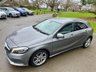 USED 2018 67 MERCEDES-BENZ A-CLASS 1.6 A180 Sport Edition Hatchback 5dr Petrol 7G-DCT Euro 6 (s/s) (122 ps) Low Mileage ULEZ Complaint A180 Automatic With 1 Former Owner And Full Service History !!