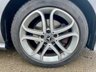 USED 2018 67 MERCEDES-BENZ A-CLASS 1.6 A180 Sport Edition Hatchback 5dr Petrol 7G-DCT Euro 6 (s/s) (122 ps) Low Mileage ULEZ Complaint A180 Automatic With 1 Former Owner And Full Service History !!